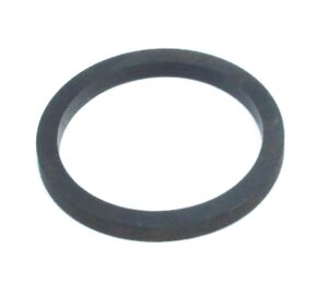 Anneau de caoutchouc pour ''idler'' 1.159 x 1.389