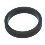 Anneau de caoutchouc pour ''idler'' 0.960 x 1.160