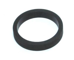 Anneau de caoutchouc pour ''idler'' 0.960 x 1.160