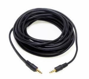Cable haute qualité