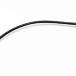 Câble antenne pour Volvo (40-VL10)