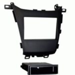HONDA ODYSSEY 2011-UP DIN/DDIN (99-7880B)