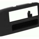 Fixation pour Volvo S80 1999-2005 (99-9224)