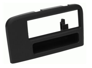 Fixation pour Volvo S80 1999-2005 (99-9224)