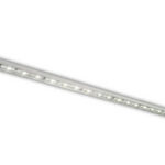 TIGE DEL POUR SOUS-COMPTOIR POUR EXTENTION
