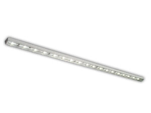 TIGE DEL POUR SOUS-COMPTOIR POUR EXTENTION