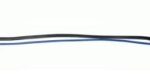 Câble adaptateur pour antenne HONDA 2009 et +