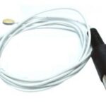 Thermistor