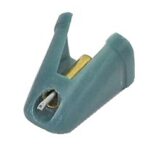Aiguille pour table tournante Trio Kenwood N-47