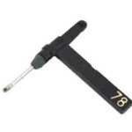Aiguille Astatic N79