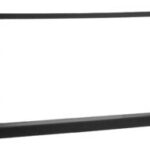 Fixation pour Nissan Altima 2005-06 (95-7419)