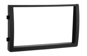 Fixation pour Nissan Altima 2005-06 (95-7419)