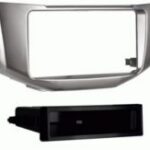 Fixation LEXUS RX SERIES 04-09 (99-8159S)