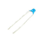 CONDENSATEUR 0.0015UF 50V RADIAL