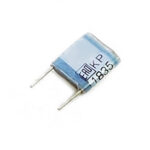 CONDENSATEUR 0.0012UF 630V RADIAL