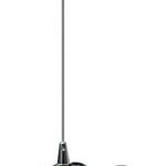 ANTENNE CB MODEL 2M58