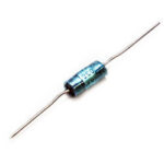 CONDENDATEUR 0.0027UF 63V AXIAL  TIGE LONGUE