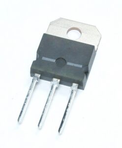 Transistor TIP36C