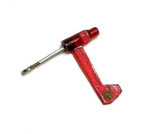 Aiguille Astatic N41