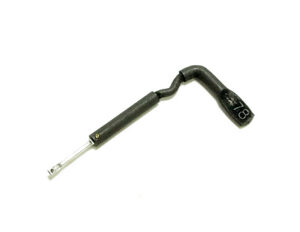Aiguille pour Sonotone 8TA