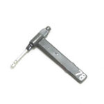 Aiguille pour Electro-Voice 198-199 (2624)