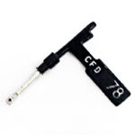Aiguille pour Electro-Voice 5000 (2625)