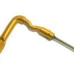 Aiguille pour Sonotone 3T