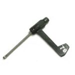 Aiguille pour Astatic 455, 457 et N-54