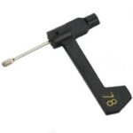 Aiguille pour Electro-Voice 2626