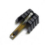 Aiguille pour Shure N-77, N-33-7