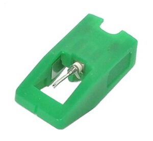 Aiguille pour Sony ND-100G