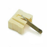 Aiguille pour Pionner PN-10