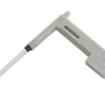 Aiguille pour Perpetuum Ebner PE-192, PE-223