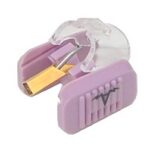 Aiguille pour Pionner PN-50