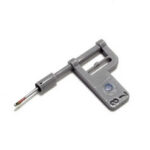Aiguille pour Sonotone Astatic N684