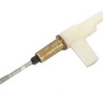 Aiguille Astatic N516 pour Norelco 946