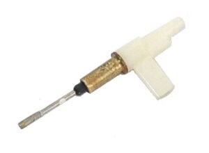 Aiguille Astatic N516 pour Norelco 946