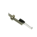Aiguille NN-300C pour Toshiba