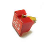 Aiguille pour Sonic S10-C5