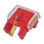 Aiguille pour Nagaoka JT-511