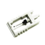 Aiguille pour Panasonic EPS-25STSD