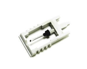 Aiguille pour Panasonic EPS-25STSD