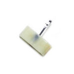 Aiguille pour Elac SNM-102