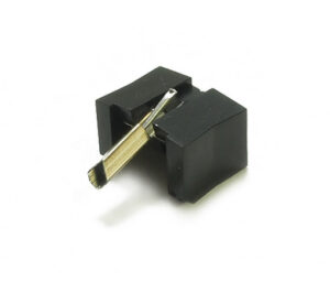 Aiguille pour CEC MC-7