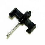Aiguille pour Panasonic EPS-14