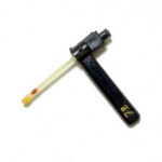Aiguille pour Electro-Voice 37