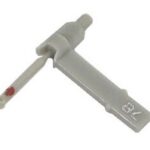 Aiguille pour Electro-Voice 2620