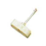 Aiguille pour Elac SNM-402