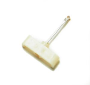Aiguille pour Elac SNM-402