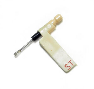 Aiguille pour Electro-Voice ER-60